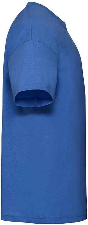 Produktbild Fruit of the Loom Valueweight TShirt (152, 158)