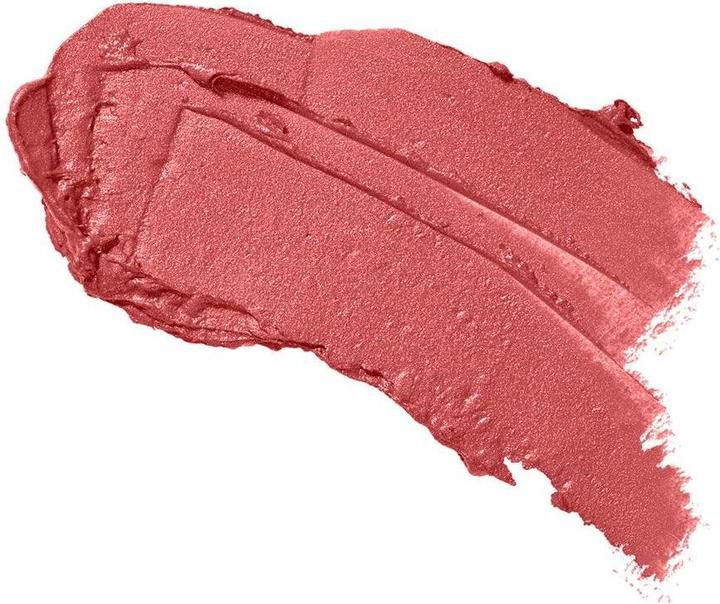 Actual product image Artdeco Perfect Color (Confetti Shower 819)