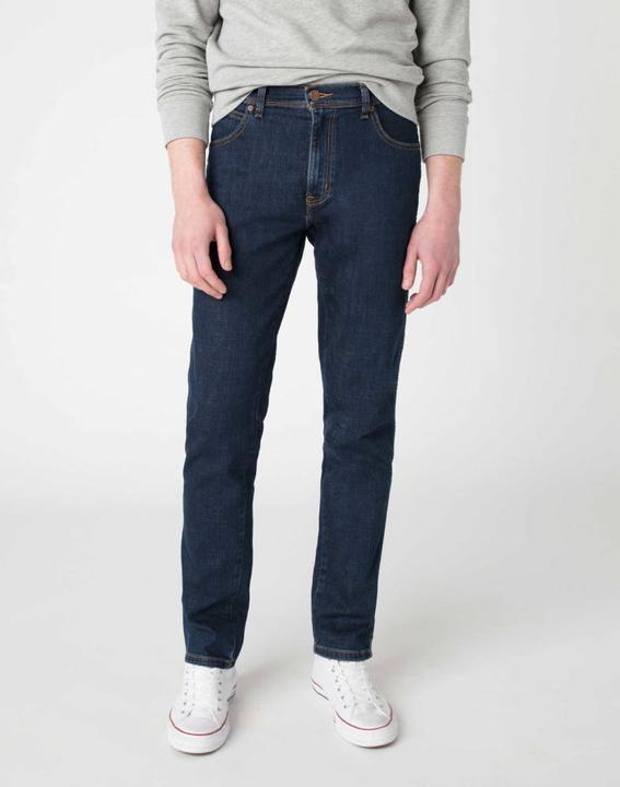 Actual product image Wrangler Texas (W32/L30)