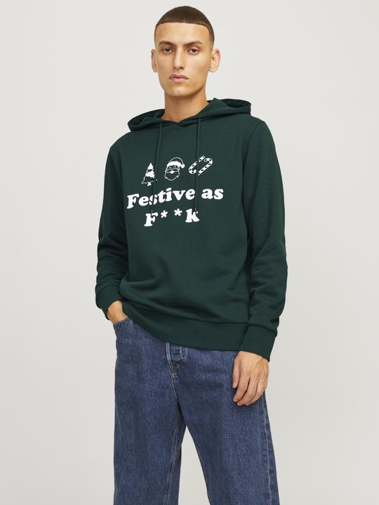 Produktbild Jack & Jones Xmas (M)
