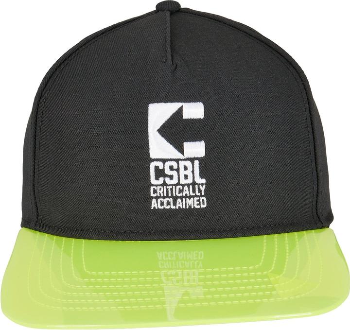 Image du produit Cayler & Sons CSBL Critically Acclaimed Cap (Taille unique)