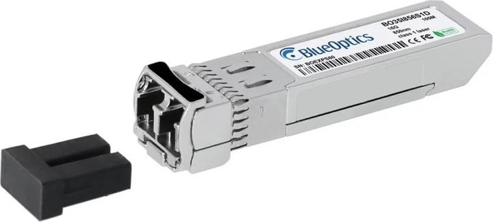 Immagine prodotto BlueOptics IBM 99Y0214 compatibile SFP+ BO35I856S1D