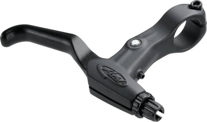Avid FR-5 for 1 pair