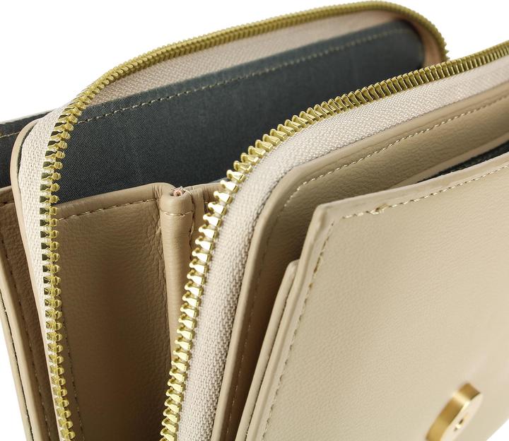 Immagine prodotto Gallantry Borsa a tracolla City Style