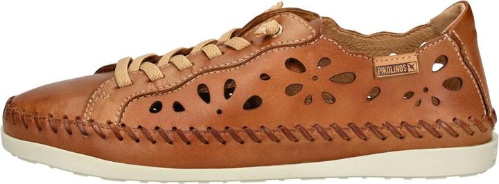 Produktbild Pikolinos Halbschuhe (37)