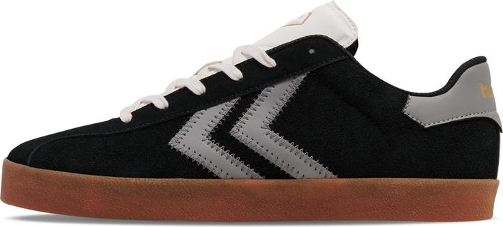 hummel Diamant Lx-E Sd