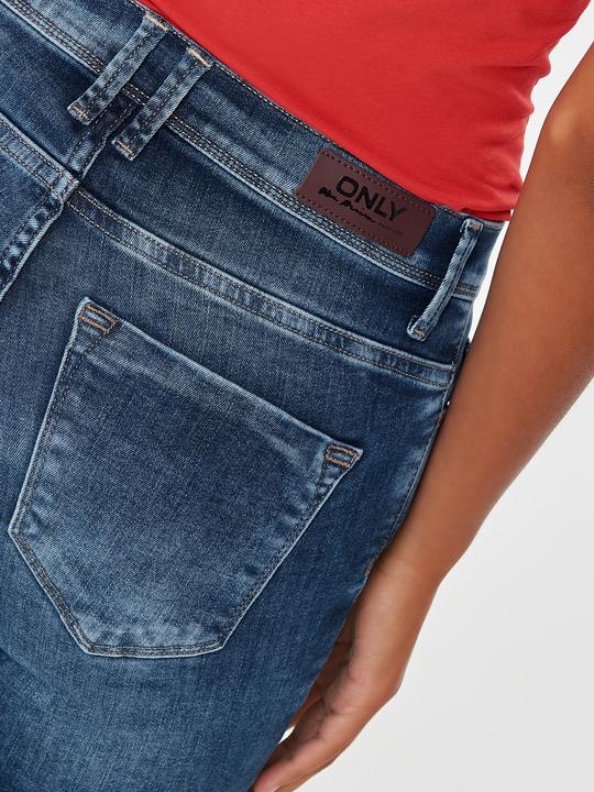 Produktbild Only Skinny Fit Jeans (W30/L32)