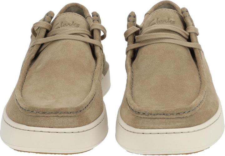 Image du produit Clarks Courtlite Seam (46)