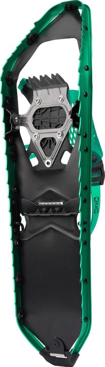 Produktbild Atlas Range Trail 30 (30")