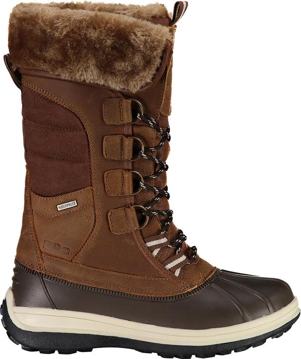 Produktbild CMP Campagnolo Thalo WP Schuhe (38)