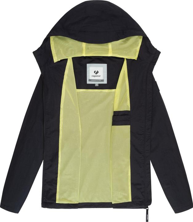 Actual product image Ragwear Lewie (S)