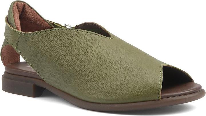Actual product image Think! KAMAA 788 (40)