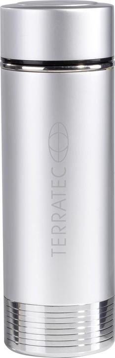 Terratec Powerbank HotPot 1200 (1200 mAh, 4.44 Wh)