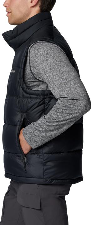 Immagine prodotto Columbia Gilet Pike Lake™ II (XL)