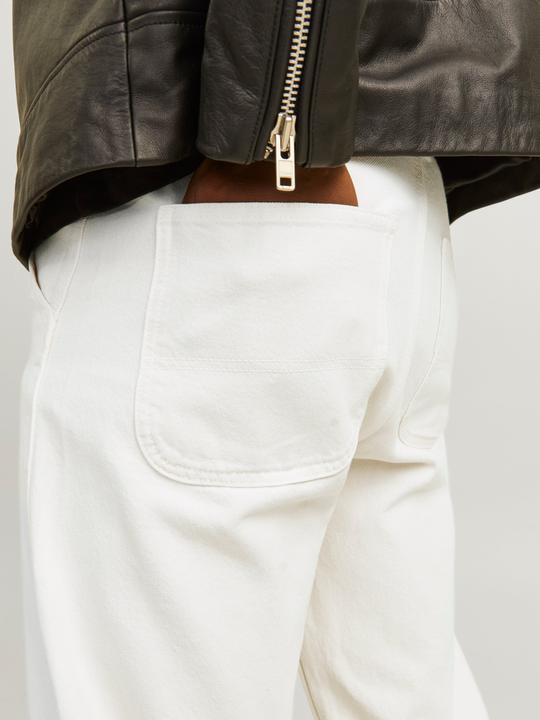 Produktbild Jack & Jones Jjieddie Jjworker Mf 140 Noos (38)