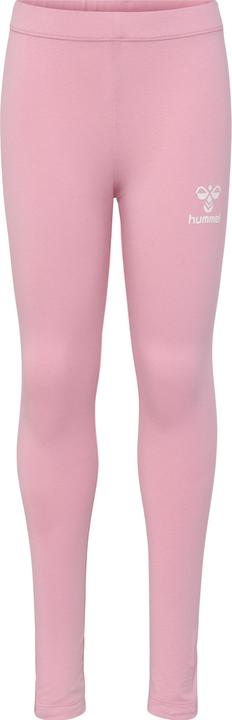 Image du produit hummel hmlONZE TIGHTS (116)