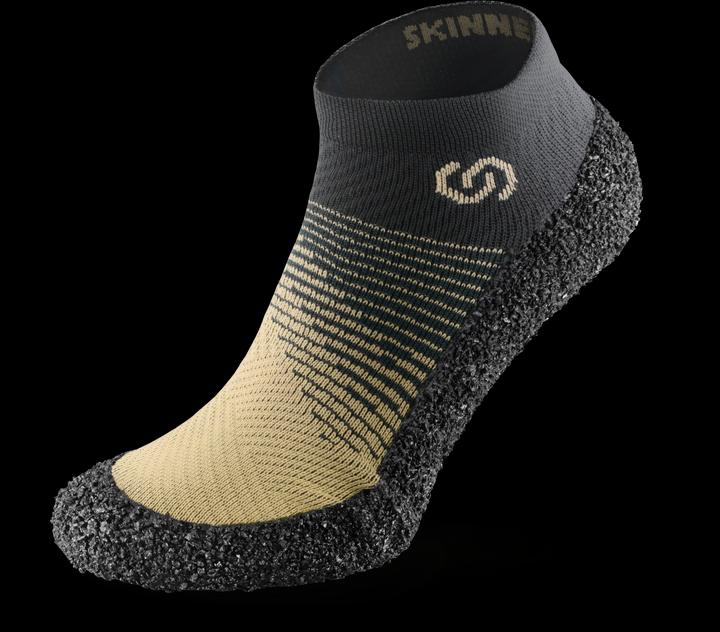 Actual product image Skinners 2.0 (41 - 42)