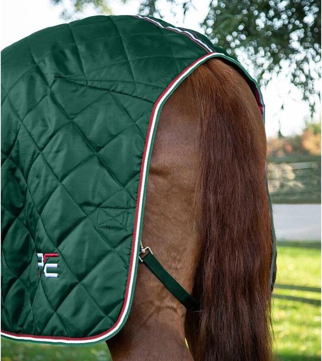 Produktbild Premier Equine Tuscan 100 g (152 cm)