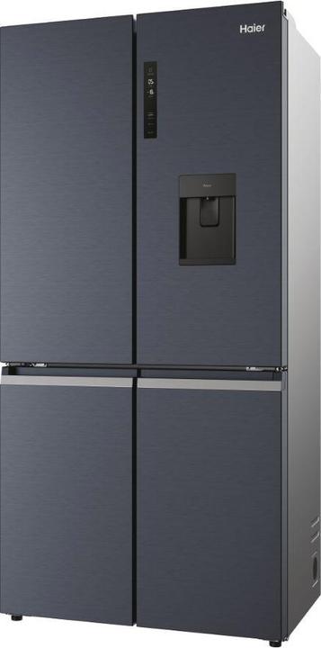 Image du produit Haier 'HCR5919EHMB' (EN ANGLAIS) (528 l)