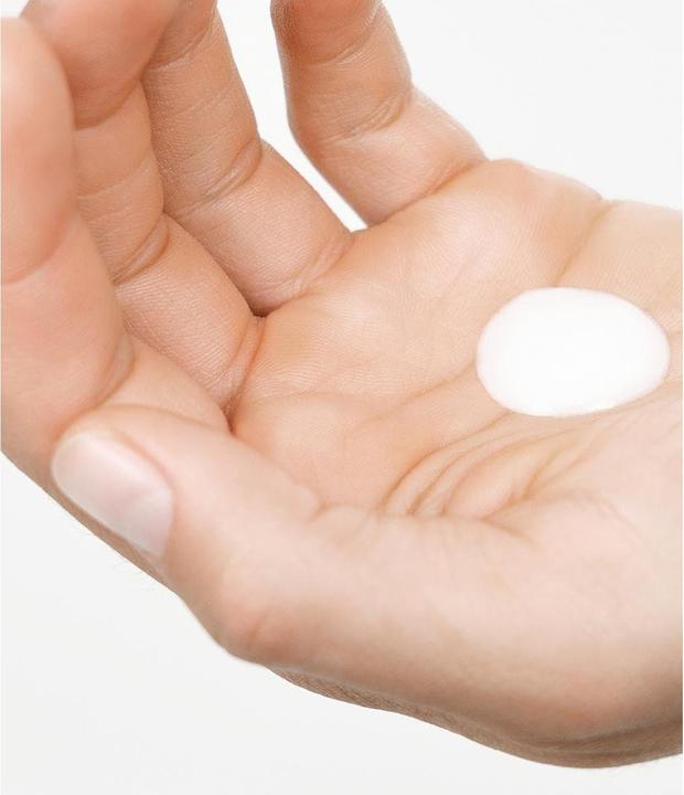 Produktbild NIVEA Creme Care (Flüssigseife, 250 ml)