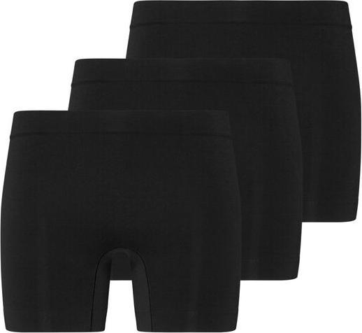 Jockey Skimmies Short