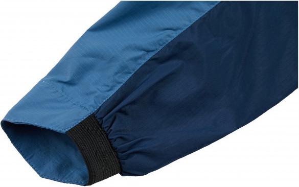 Actual product image Stoic AkkaSt. Windbreaker (M)