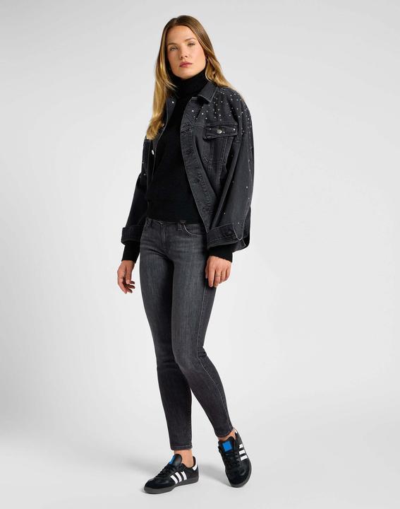 Produktbild Lee Jeans Scarlett (32)