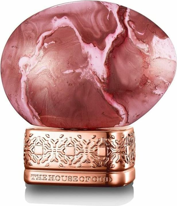 Image du produit The House of Oud Empathie (Eau de parfum, 75 ml)