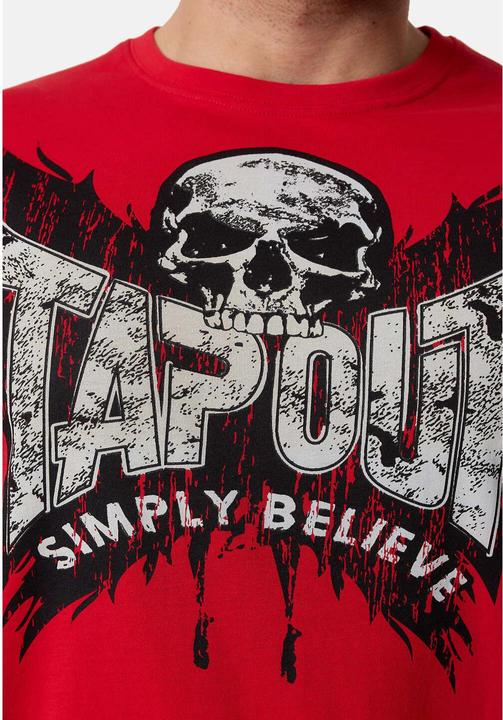 Image du produit Tapout Creston (XXL)