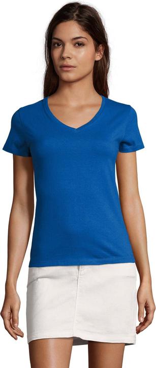 Sols Imperial VAusschnitt TShirt