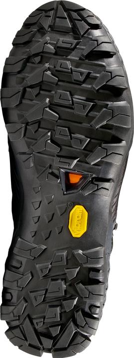Image du produit Mammut Ducan II Haute GTX (45)