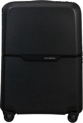 Image du produit Samsonite MAGNUM ECO Spinner (38 l, Bagage à main (jusqu'à 50l))