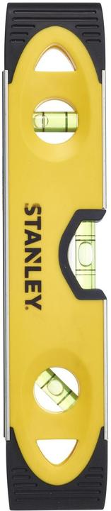 Immagine prodotto Stanley Livella per siluri, 23cm (23 cm)