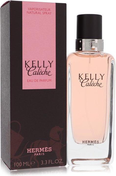 Hermès Kelly Calèche (Eau de Parfum, 100 ml)