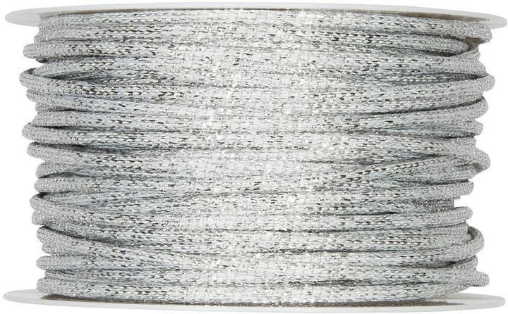 Image du produit Halbach Guimpe en fil de lurex (25 m)