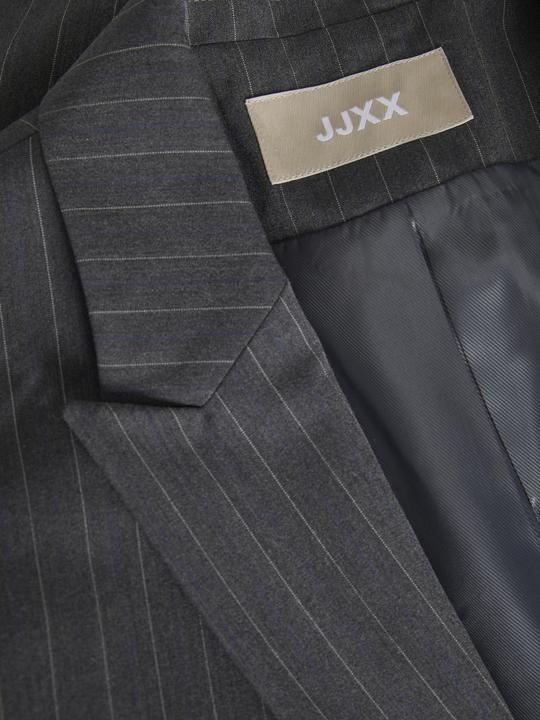 Immagine prodotto JJXX JXMary Blazer (XS)