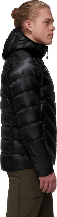 Produktbild Mammut Taiss IN Hooded Jacket Men (S)
