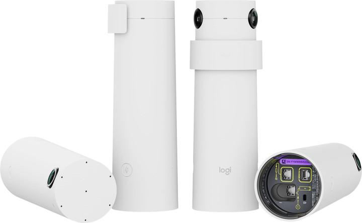 Actual product image Logitech Sight