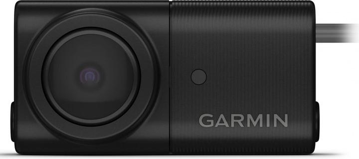 Produktbild Garmin BC50 EU