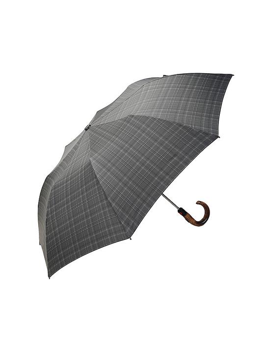 Produktbild Knirps S.570 Taschenschirm 42 cm