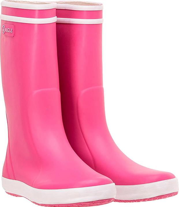 Produktbild Aigle Lolly Pop (26)