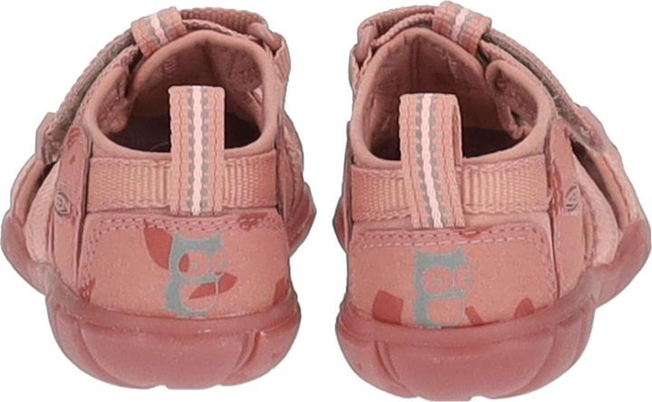 Immagine prodotto Keen Y Seacamp II CNX (34)