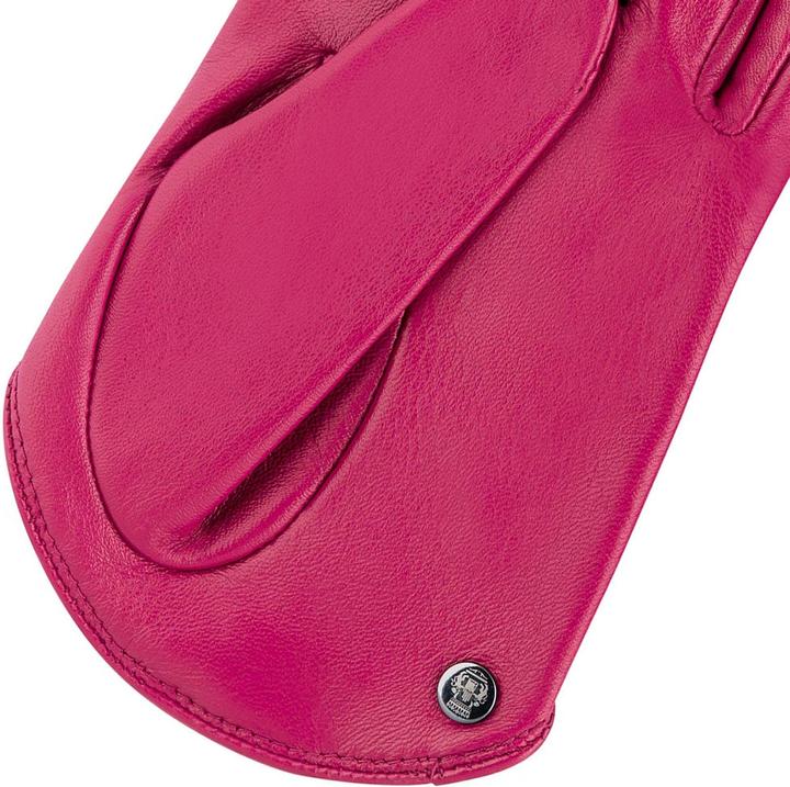 Actual product image Roeckl Leather gloves (7)