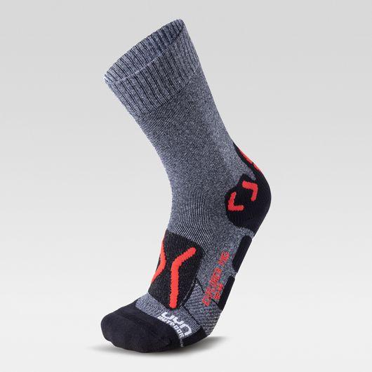 Immagine prodotto UYN Esploratore Outdoor Mid (42 - 44)