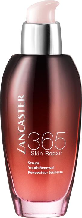 Lancaster 365 Skin Repair (50 ml)