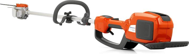 Produktbild Husqvarna 530IPX 25RT (Akku Kettensäge)