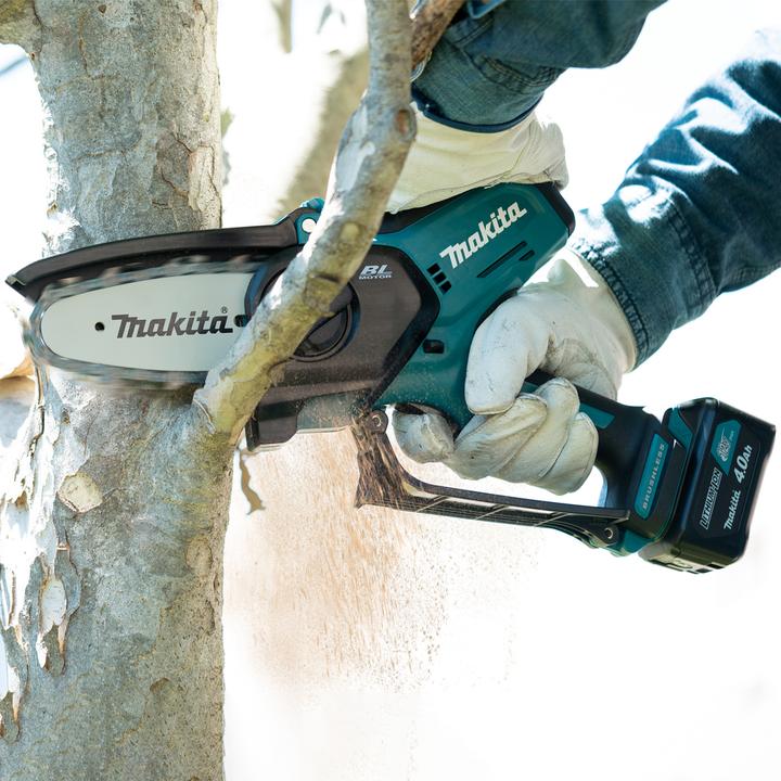 Produktbild Makita UC100DZ (Akku Kettensäge)