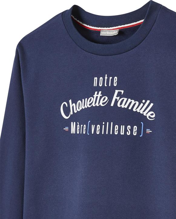Produktbild Vertbaudet Pullover (42)