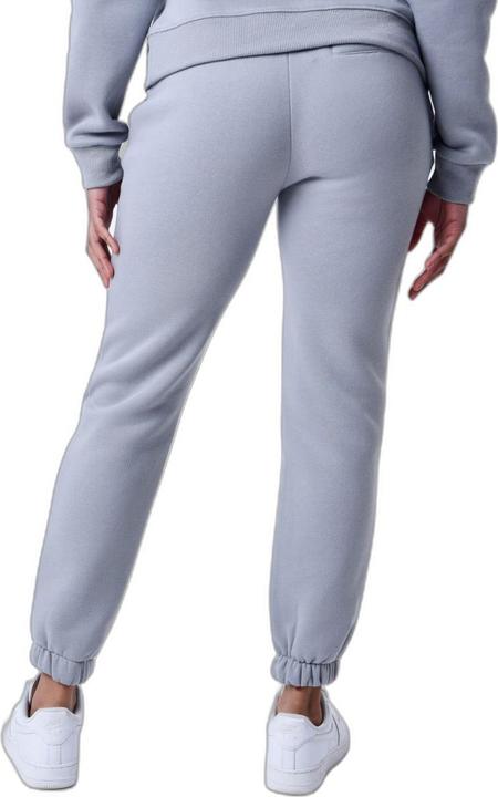 Actual product image Project X Paris Women's jogging suit (M)
