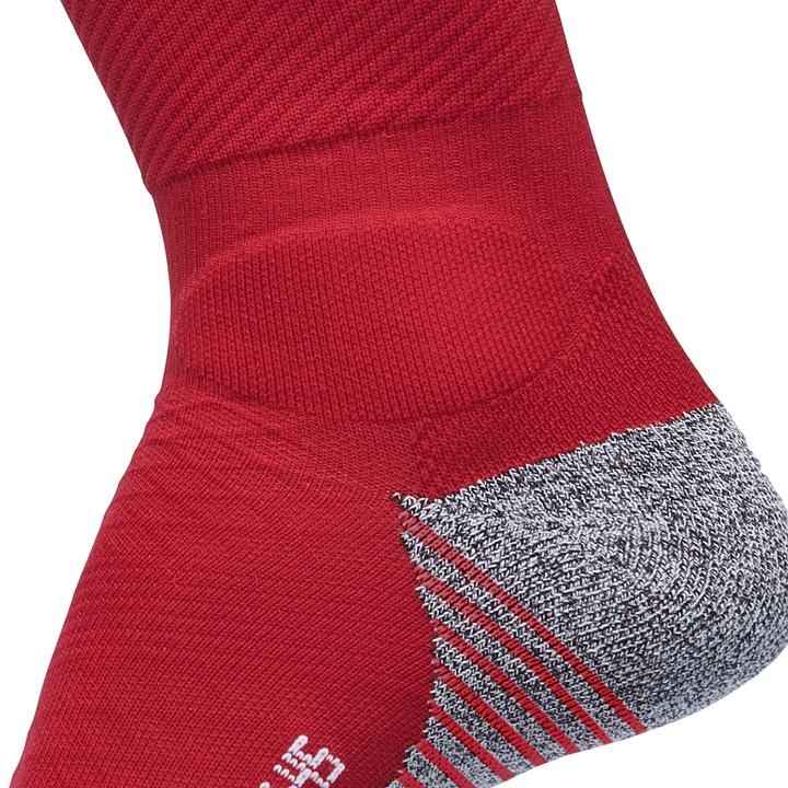 Produktbild hummel PRO FOOTBALL SOCK 17-18 (32 - 35)